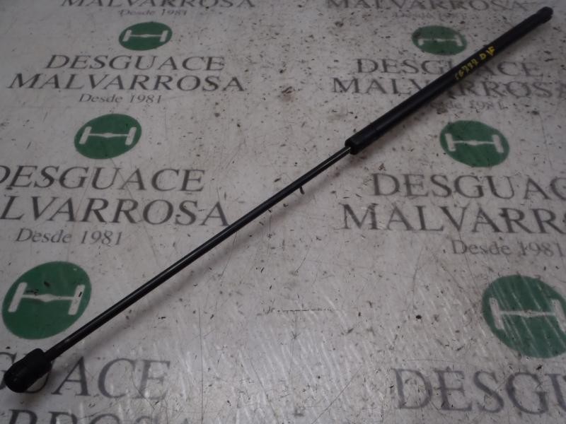 Recambio de amortiguador capot para volvo v50 familiar 1.8 kinetic referencia OEM IAM   