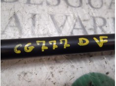 Recambio de amortiguador capot para volvo v50 familiar 1.8 kinetic referencia OEM IAM    2