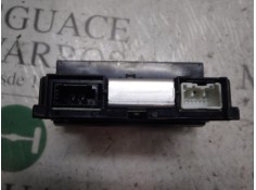 Recambio de mando multifuncion para volvo v50 familiar 1.8 kinetic referencia OEM IAM    2