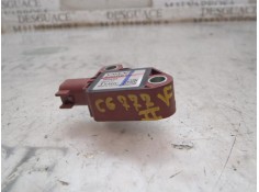 Recambio de modulo electronico para volvo v50 familiar 1.8 kinetic referencia OEM IAM    2