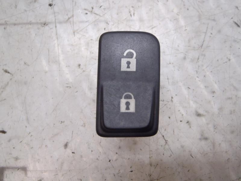 Recambio de modulo electronico para volvo v50 familiar 1.8 kinetic referencia OEM IAM   