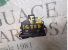 Recambio de modulo electronico para volvo v50 familiar 1.8 kinetic referencia OEM IAM    2