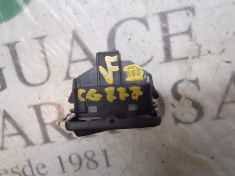 Recambio de modulo electronico para volvo v50 familiar 1.8 kinetic referencia OEM IAM   