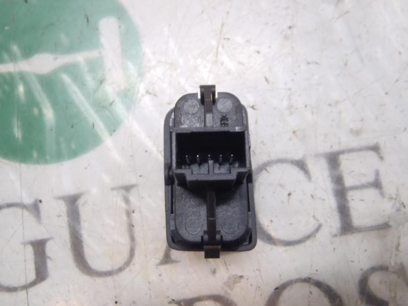 Recambio de modulo electronico para volvo v50 familiar 1.8 kinetic referencia OEM IAM   