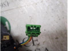 Recambio de modulo electronico para volvo v50 familiar 1.8 kinetic referencia OEM IAM    2