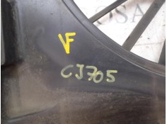 Recambio de canalizador aire para renault megane ii berlina 3p confort dynamique referencia OEM IAM    2