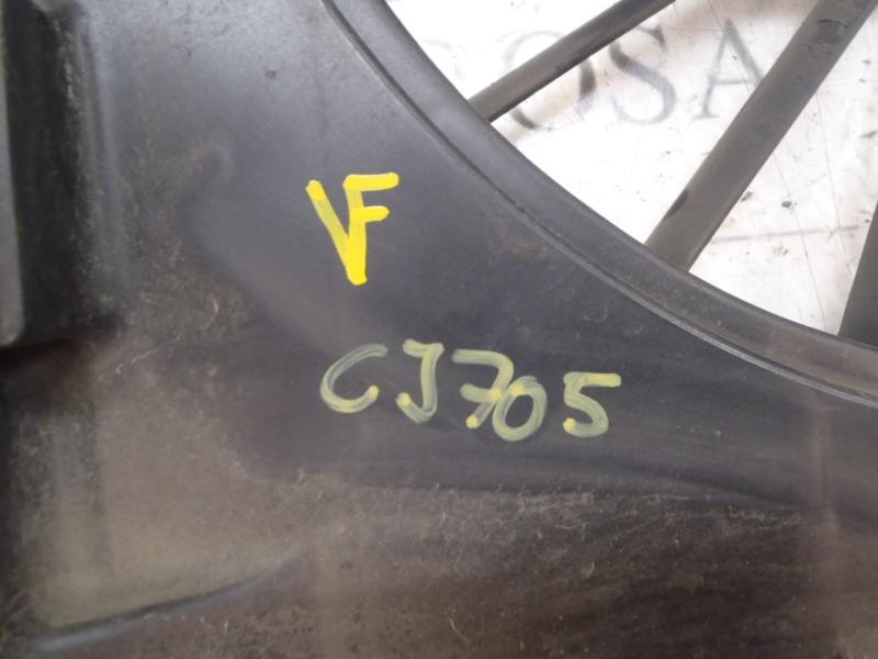 Recambio de canalizador aire para renault megane ii berlina 3p confort dynamique referencia OEM IAM   