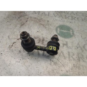 TIRANTE DELANTERO DERECHO 546188H300 