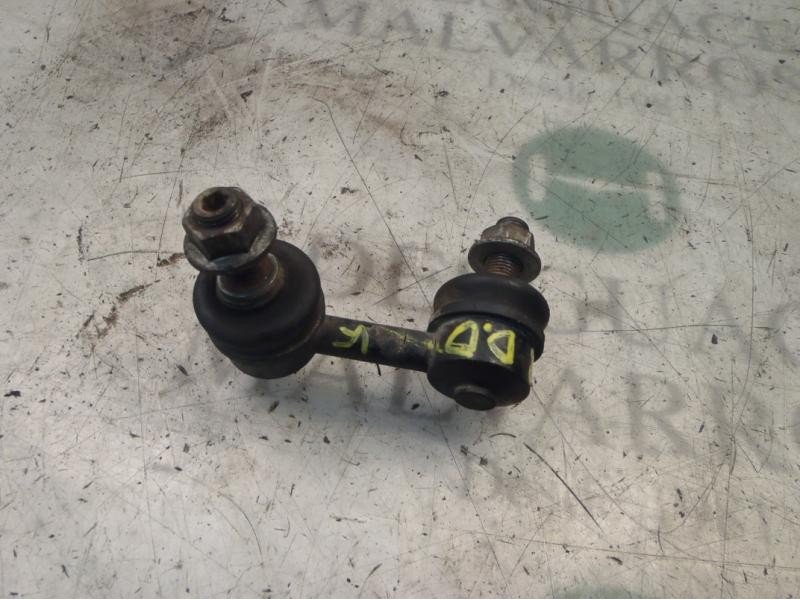 Recambio de tirante delantero derecho para nissan x-trail (t30) comfort referencia OEM IAM 546188H300  