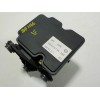 Recambio de abs para audi a1 sportback (gba) 1.0 tfsi referencia OEM IAM 2Q0614517APBEF 2Q0614517AN 