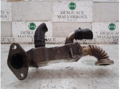 Recambio de enfriador egr para audi a2 (8z) 1.2 tdi referencia OEM IAM 045131513   2