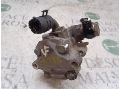 Recambio de bomba direccion para seat leon (1m1) signo referencia OEM IAM    2