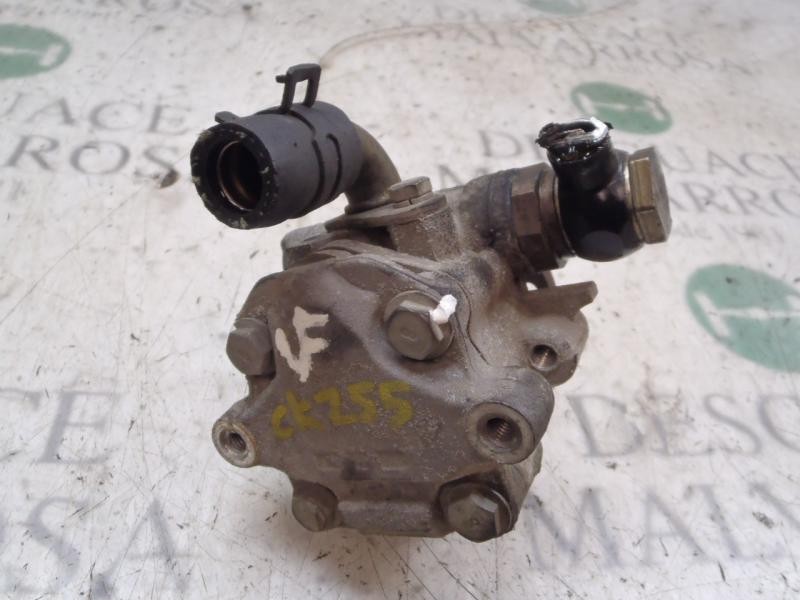 Recambio de bomba direccion para seat leon (1m1) signo referencia OEM IAM   