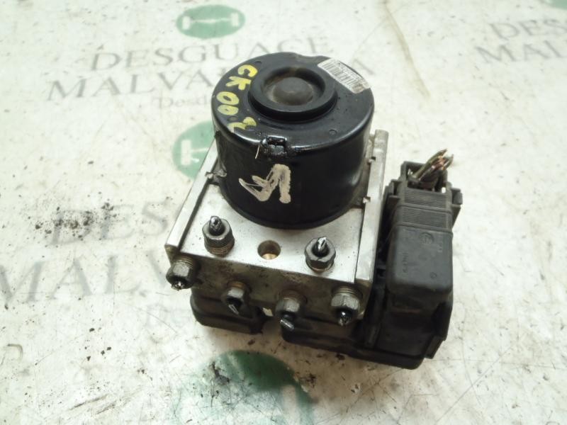 Recambio de abs para ford focus berlina (cap) ambiente (d) referencia OEM IAM   