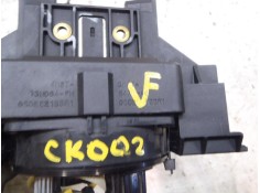 Recambio de anillo airbag para ford focus berlina (cap) ambiente (d) referencia OEM IAM    2