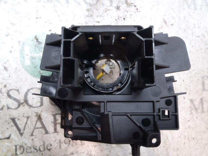 Recambio de anillo airbag para ford focus berlina (cap) ambiente (d) referencia OEM IAM   