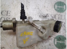 Recambio de bomba freno para ford focus berlina (cap) ambiente (d) referencia OEM IAM    2