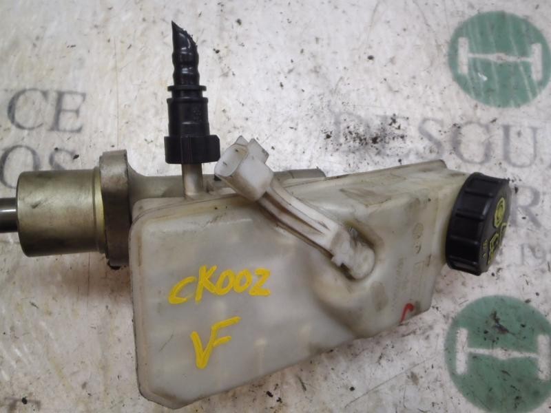 Recambio de bomba freno para ford focus berlina (cap) ambiente (d) referencia OEM IAM   