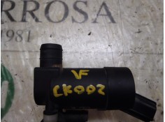 Recambio de bomba limpia para ford focus berlina (cap) ambiente (d) referencia OEM IAM    2