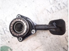 Recambio de bombin embrague para ford focus berlina (cap) ambiente (d) referencia OEM IAM    2