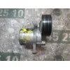 Recambio de tensor correa auxiliar para hyundai tucson 1.7 crdi cat referencia OEM IAM 252812A600  