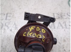 Recambio de faro antiniebla derecho para ford focus berlina (cap) ambiente (d) referencia OEM IAM    2
