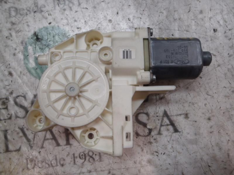 Recambio de motor elevalunas delantero derecho para ford focus berlina (cap) ambiente (d) referencia OEM IAM   