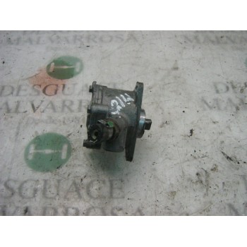 DEPRESOR FRENO / BOMBA VACIO 