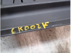 Recambio de guantera para ford focus berlina (cap) ambiente (d) referencia OEM IAM    2