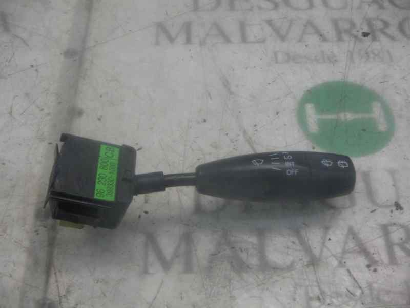 Recambio de mando limpia para daewoo lanos 1.5 cat referencia OEM IAM   