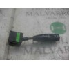 Recambio de mando limpia para daewoo lanos 1.5 cat referencia OEM IAM   