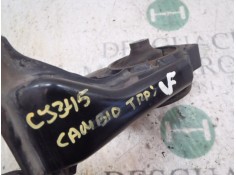 Recambio de soporte cambio para toyota corolla (e12) 1.4 d-4d luna compact referencia OEM IAM    2