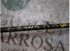 Recambio de tirante delantero derecho para toyota corolla (e12) 1.4 d-4d luna compact referencia OEM IAM    2