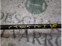 Recambio de tirante delantero izquierdo para toyota corolla (e12) 1.4 d-4d luna compact referencia OEM IAM    2