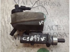 Recambio de bomba freno para renault scenic rx4 (ja0) 1.9 dci referencia OEM IAM   