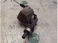 Recambio de bomba freno para renault scenic rx4 (ja0) 1.9 dci referencia OEM IAM    2