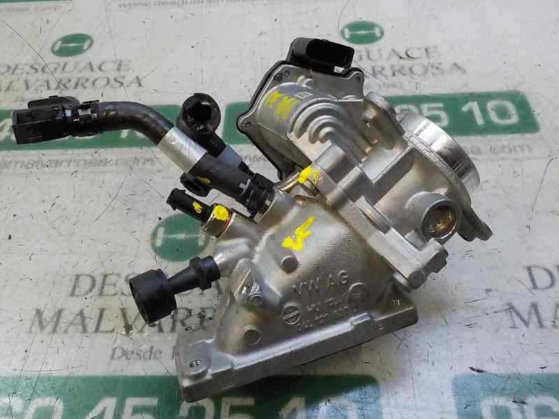 Recambio de caja mariposa para audi a4 berlina (8w2) sport edition referencia OEM IAM 04L128063T 04L128063T A2C94859900