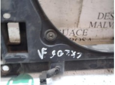 Recambio de canalizador aire para peugeot 607 (s1) pack referencia OEM IAM    2