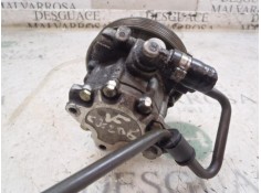 Recambio de bomba direccion para peugeot 607 (s1) pack referencia OEM IAM    2