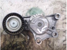 Recambio de tensor correa auxiliar para peugeot 407 referencia OEM IAM   