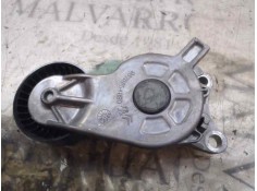 Recambio de tensor correa auxiliar para peugeot 407 referencia OEM IAM    2