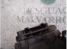 Recambio de potenciometro pedal para audi a2 (8z) 1.2 tdi referencia OEM IAM 8Z1723523F 8Z1723523F  2