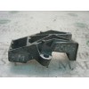 Recambio de soporte motor para citroën xsara berlina 1.9 td sx referencia OEM IAM   