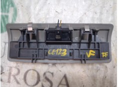 Recambio de modulo electronico para audi a2 (8z) 1.2 tdi referencia OEM IAM 8Z0919234 8Z0951293  2