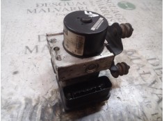 Recambio de abs para volkswagen caddy ka/kb (2k) kombi referencia OEM IAM    2