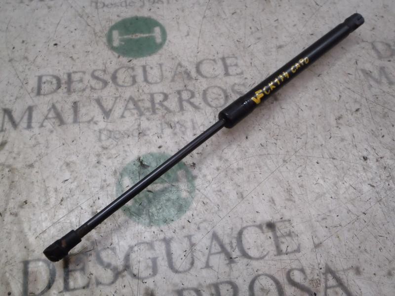 Recambio de amortiguador capot para volkswagen caddy ka/kb (2k) kombi referencia OEM IAM   