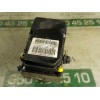 Recambio de abs para peugeot 308 1.6 hdi fap cat (9hz / dv6ted4) referencia OEM IAM 4541FQ  