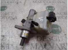 Recambio de bomba freno para volkswagen caddy ka/kb (2k) kombi referencia OEM IAM    2