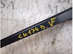 Recambio de brazo limpia delantero derecho para volkswagen caddy ka/kb (2k) kombi referencia OEM IAM    2