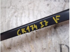 Recambio de brazo limpia delantero izquierdo para volkswagen caddy ka/kb (2k) kombi referencia OEM IAM    2